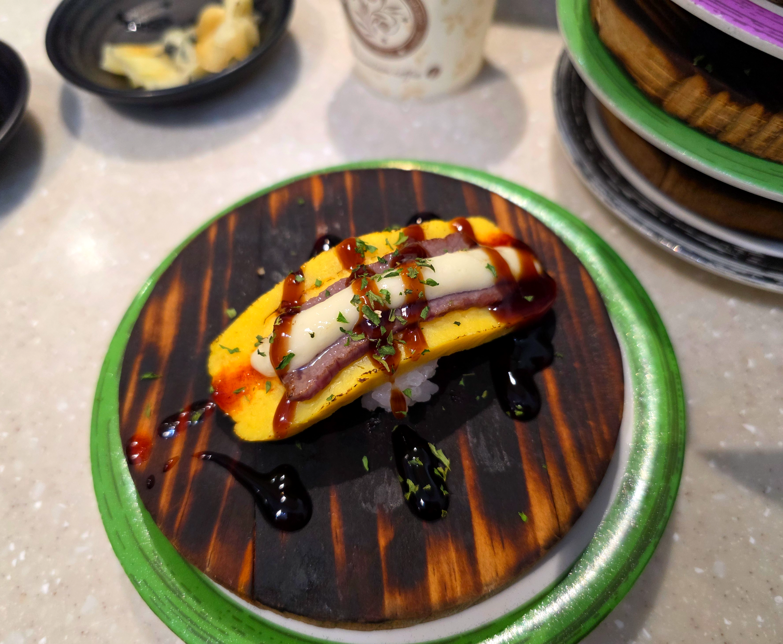 스시마이우강남CGV