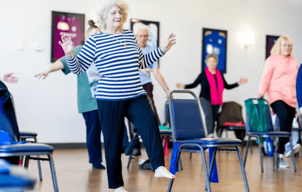 60대 이상 영양제 추천: 활기찬 노년 위한 맞춤 영양소!