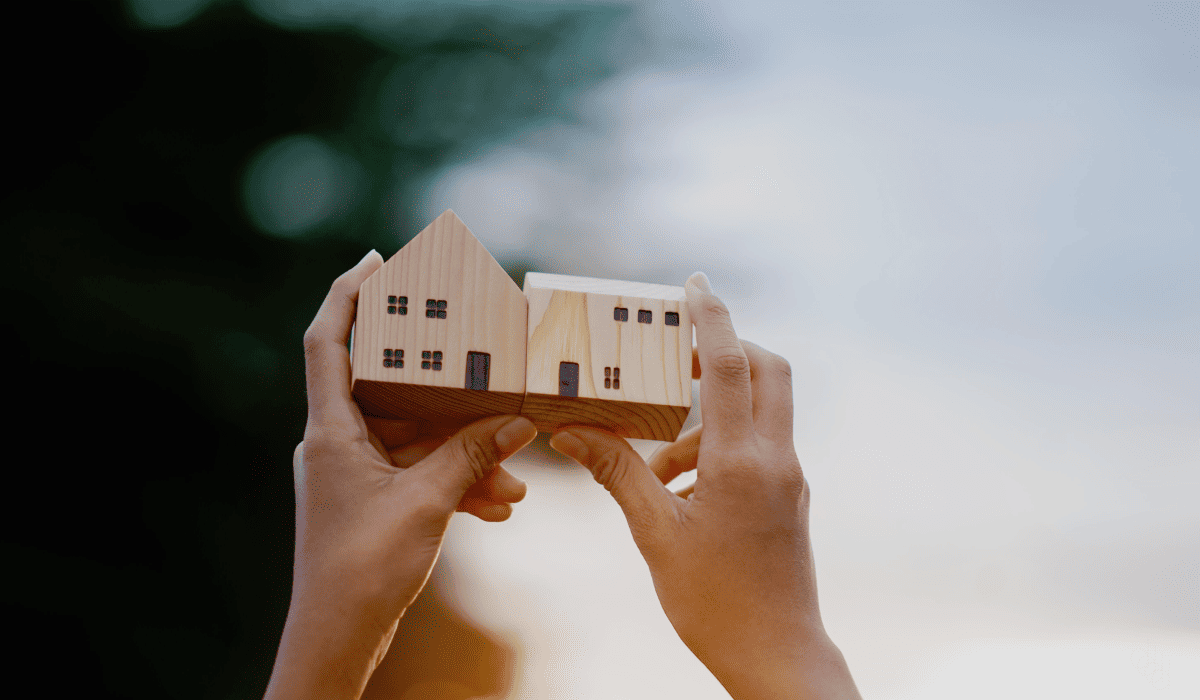 아파트담보대출_금리비교_26