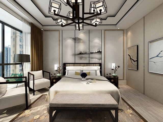 밤에 잠이 안 올 때 즉시 하는 행동 7가지