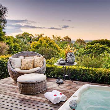 힐링이 필요할 때 떠나는 장소 TOP3