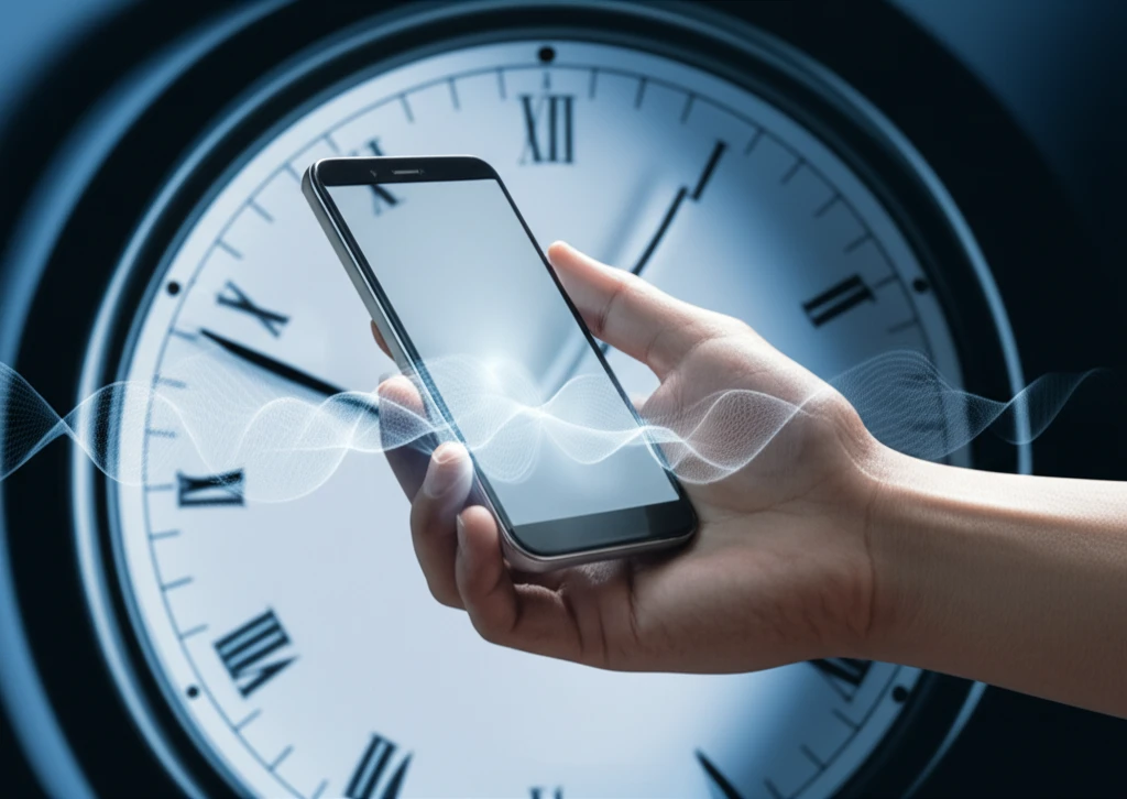 빗썸 고객센터 전화번호 운영 시간 상..