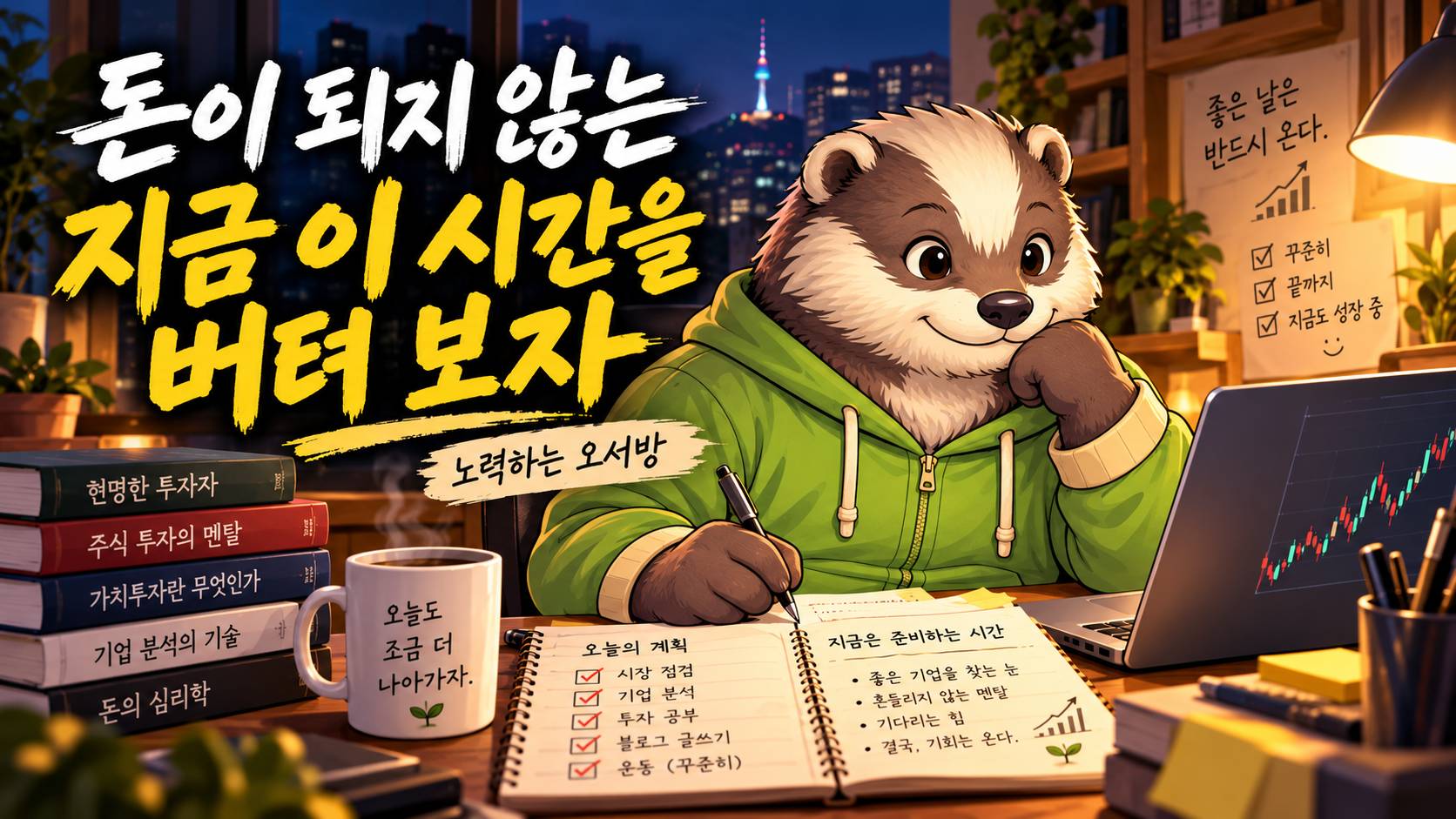 썸네일 이미지