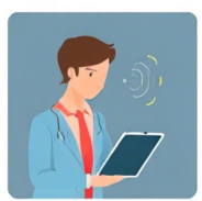 현대해상 다이렉트 자동차보험