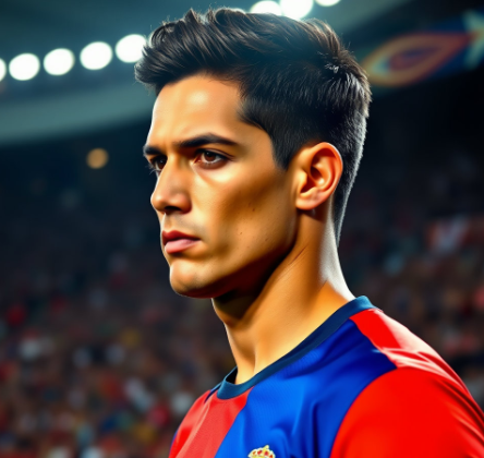 라울 히메네스 그림