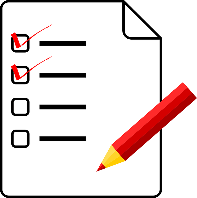 학교폭력 실태조사 설문지 누리집 참여사이트 