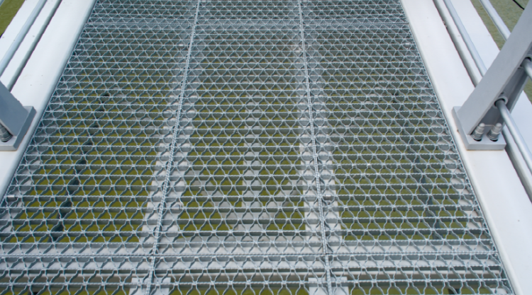 영천 보현산댐 출렁다리