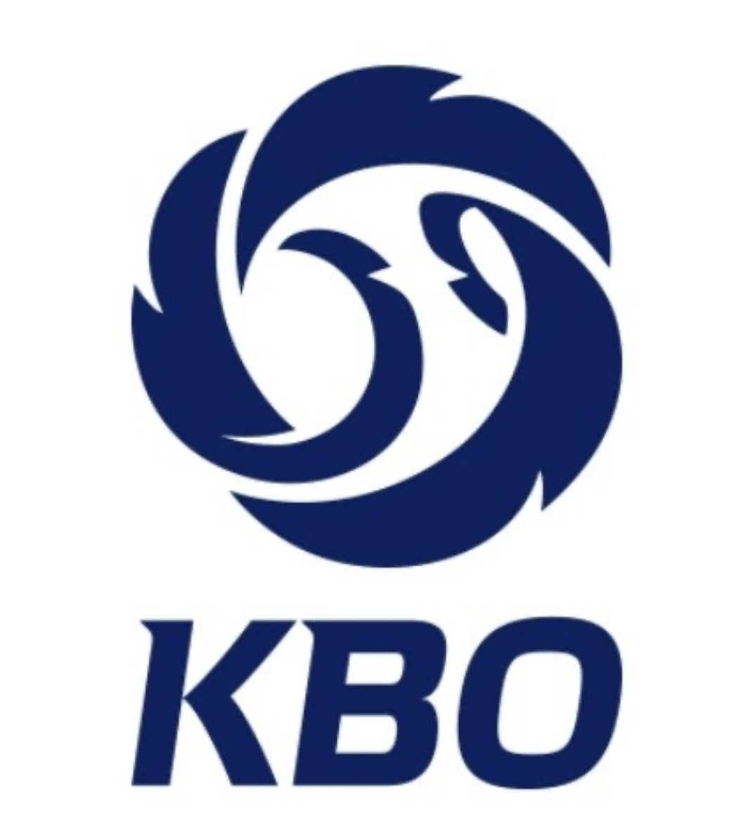 20대를 위한 KBO 가이드