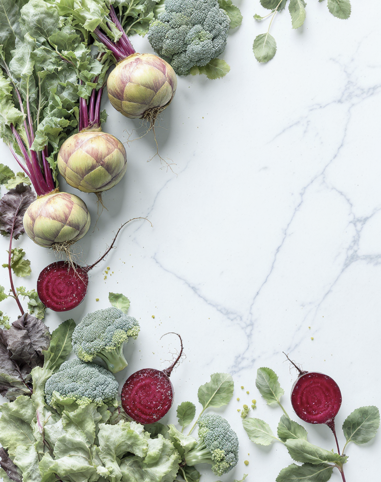 지방을 씻어내는 &amp;#39;식단&amp;#39; 솔루션