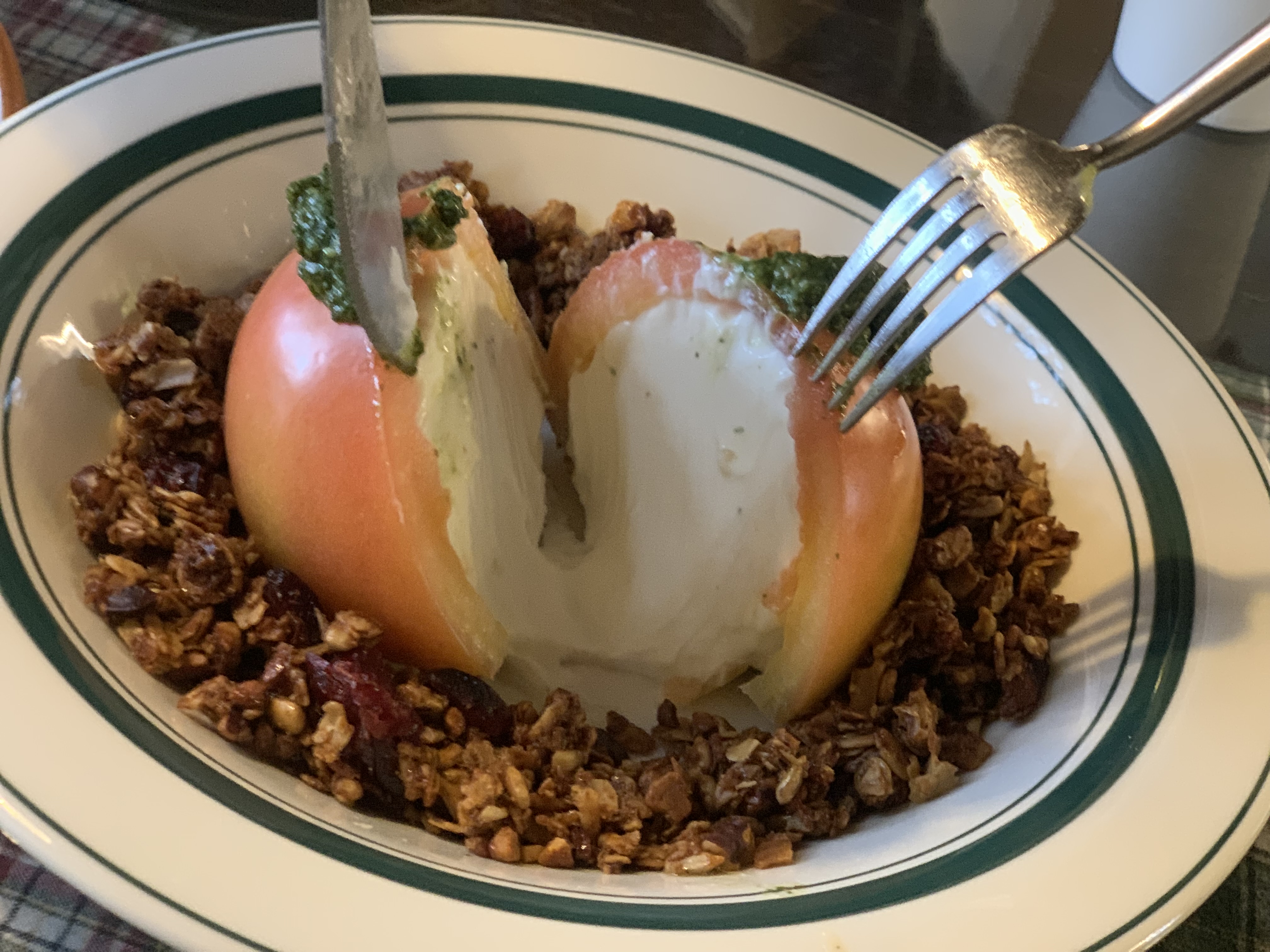 제주 동쪽 여행 성산 맛집 브런치 카페 난산리다방