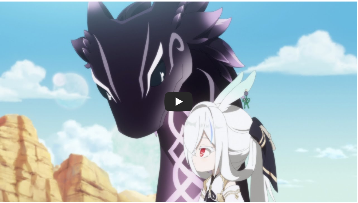 메이플스토리 렌 스킬트리 총정리|코어강화, 하이퍼스킬, 어빌리티, 사냥터, 업데이트까지 한눈에!