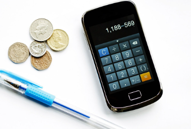 지출결의서-작성-방법