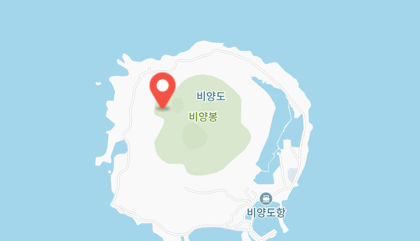 비양도 배시간표, 비양도 배예약 확인