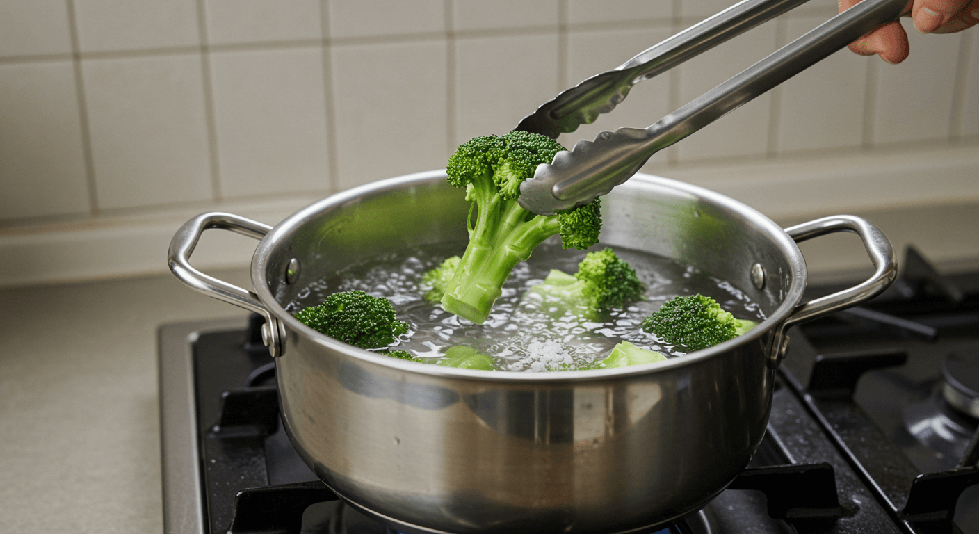 브로콜리 세척법 브로콜리 찌는 법 브로콜리 데치는 법 브로콜리 영양소 손실 브로콜리 비타민 C 브로콜리 조리법 브로콜리 삶는 시간 브로콜리 건강하게 먹는 법