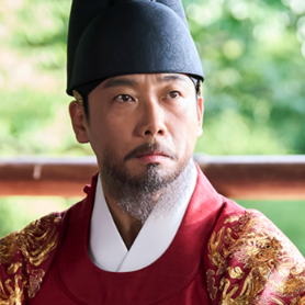 이강에는 달이흐른다 등장인물부터 출연진 OTT 웹툰원작까지 완벽 정리!