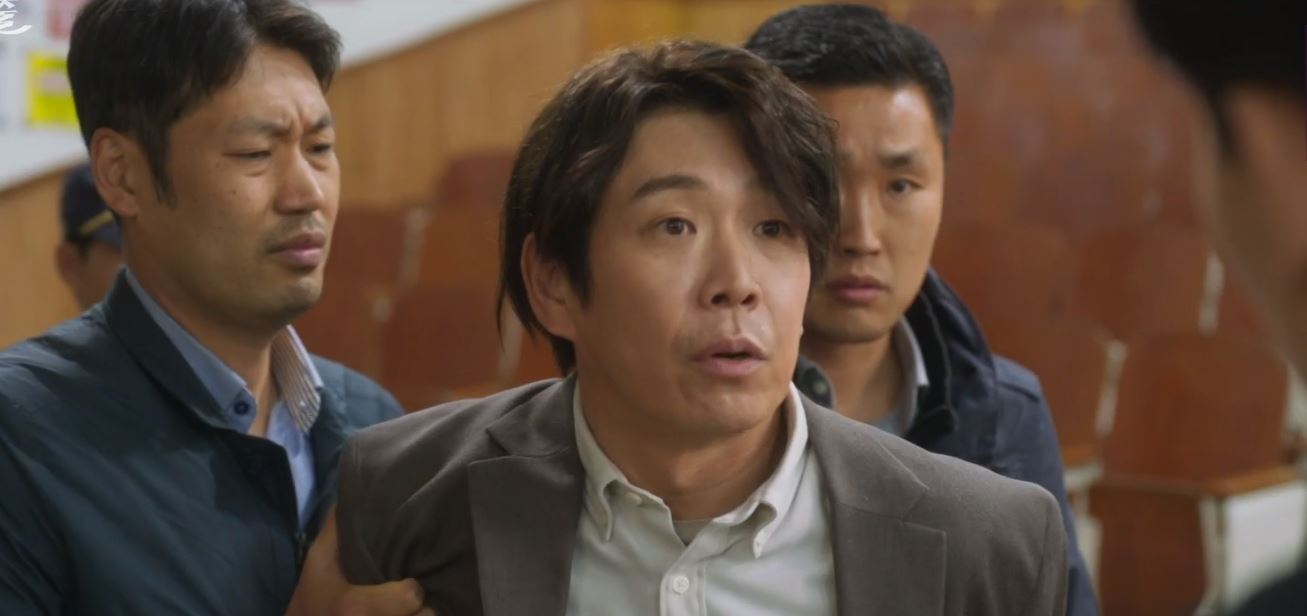 7인의탈출_3회