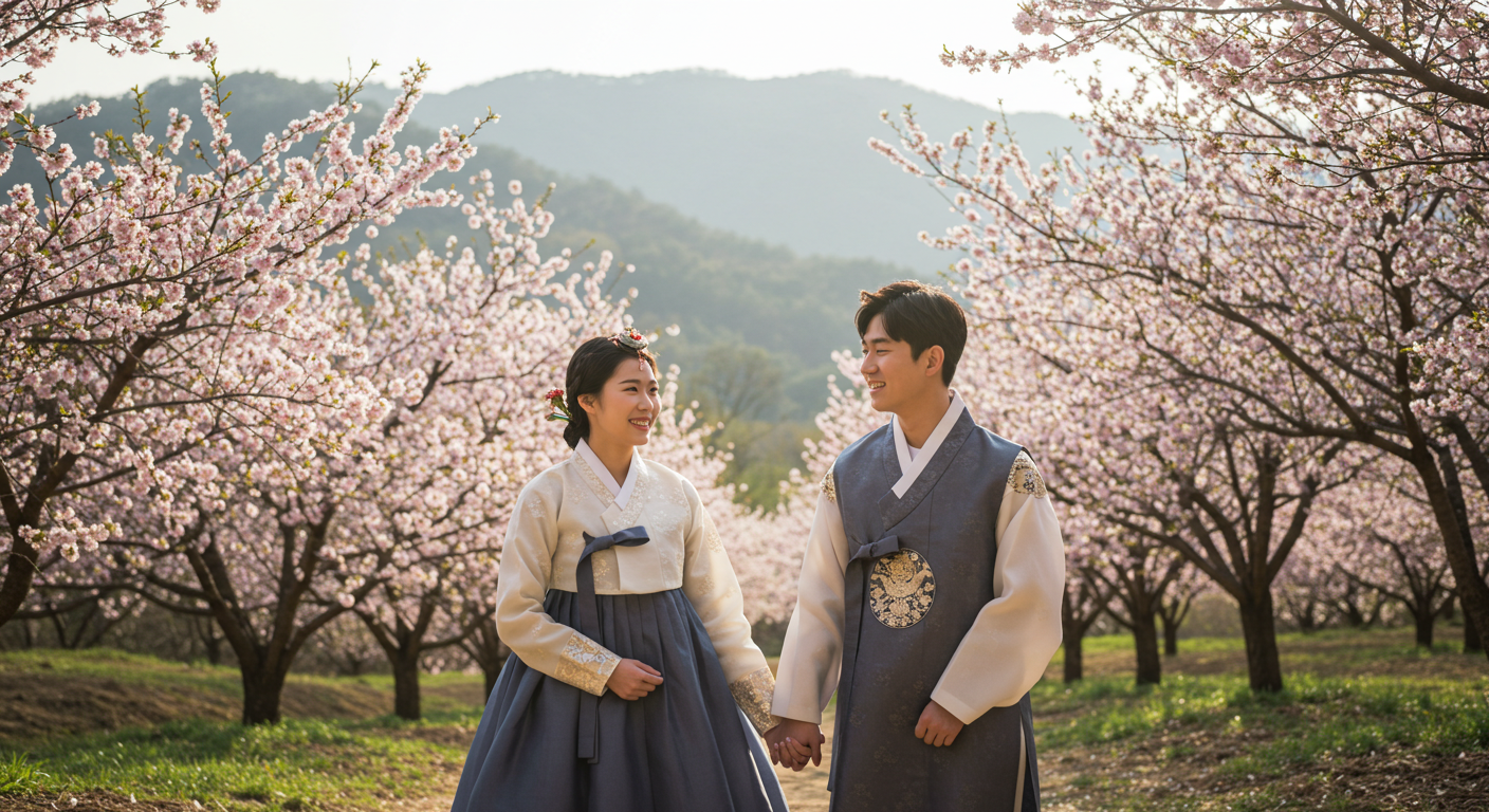 우르오스 스킨밀크