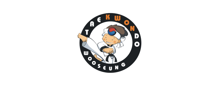 서울 중랑구 태권도장