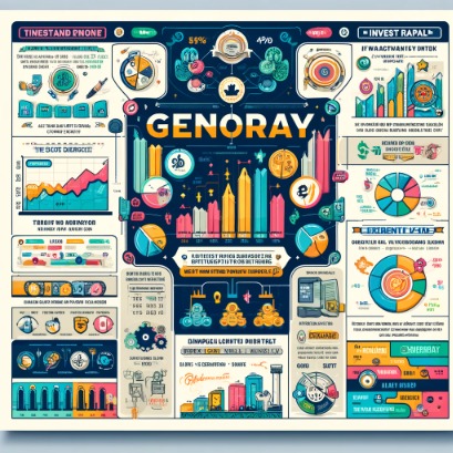 제노레이 122310 배당공시 배당일 분석 3