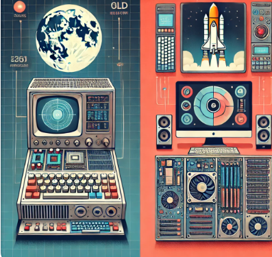 이 이미지는 AI로 생성된 이미지입니다.