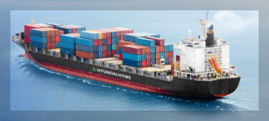 현대힘스 기업 이미지