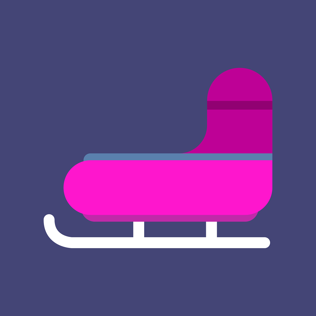 가성비 겨울 데이트 코스💙 서울광장 스케이트장 완벽 가이드