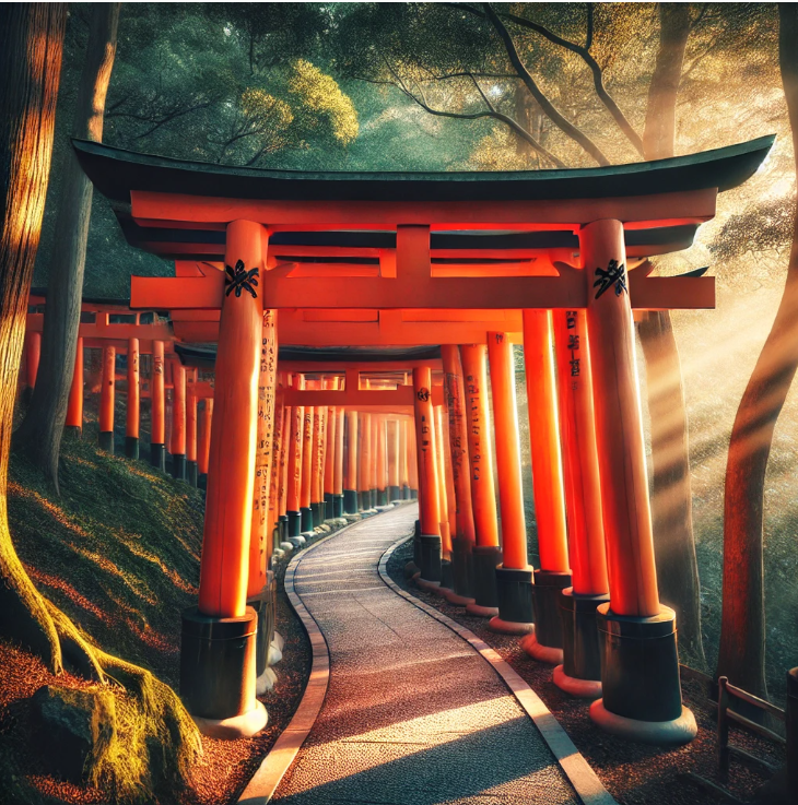 일본숙박세 비교