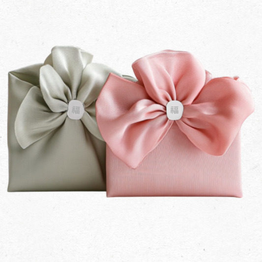 직장 지인에게 주기 좋은 추석선물세트