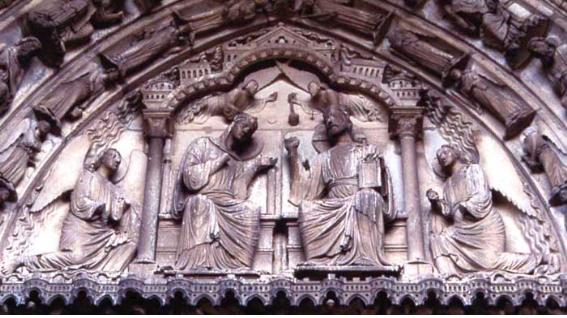 로마네스크 미술