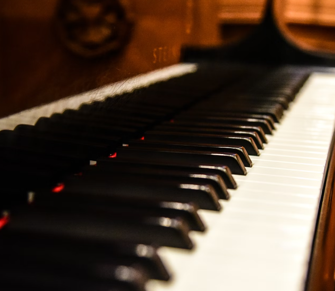 복음성가 무료 듣기 방법