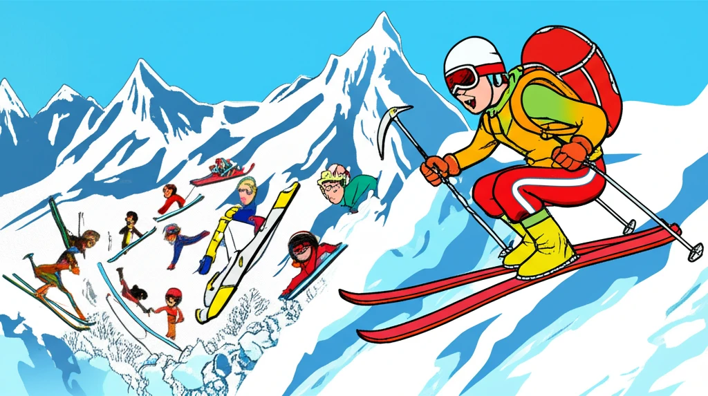 밀라노 코르티나 동계올림픽 공식 홈페..