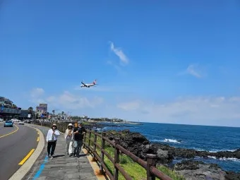 제주도 가볼만한곳 10곳_14