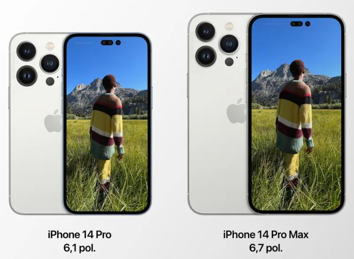 아이폰14 카메라 성능