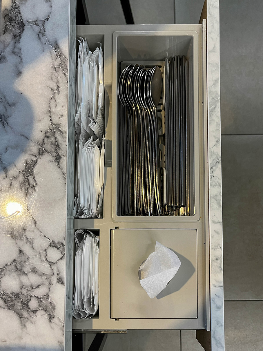 부산 호포 양산 돌짬뽕