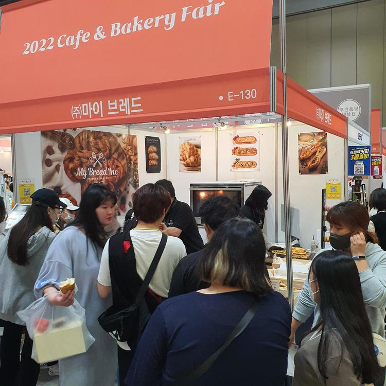 전시관 동선과 관람 팁