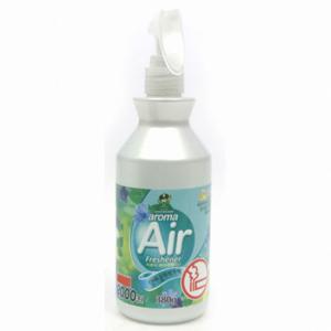 자동차 담배 냄새 제거