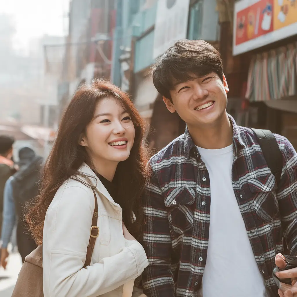 인도 환율 계산기 날씨 화폐 종류