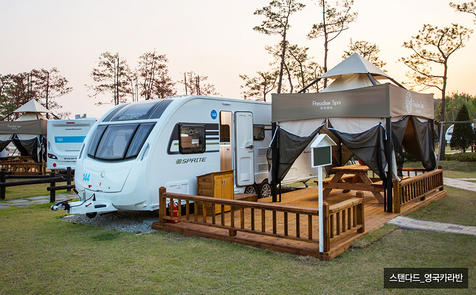 국내 온천여행 추천, 겨울 온천 여행 Best 10