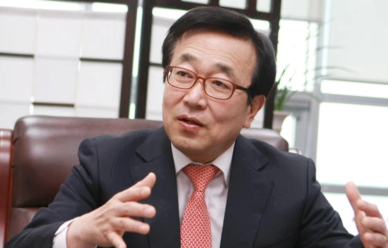 서병수 국회의원 프로필 나이 고향 학력 동생 재산