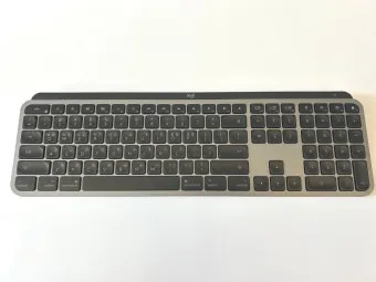 로지텍 K235 무선 키보드 연결하는 방법과 주의사항_10