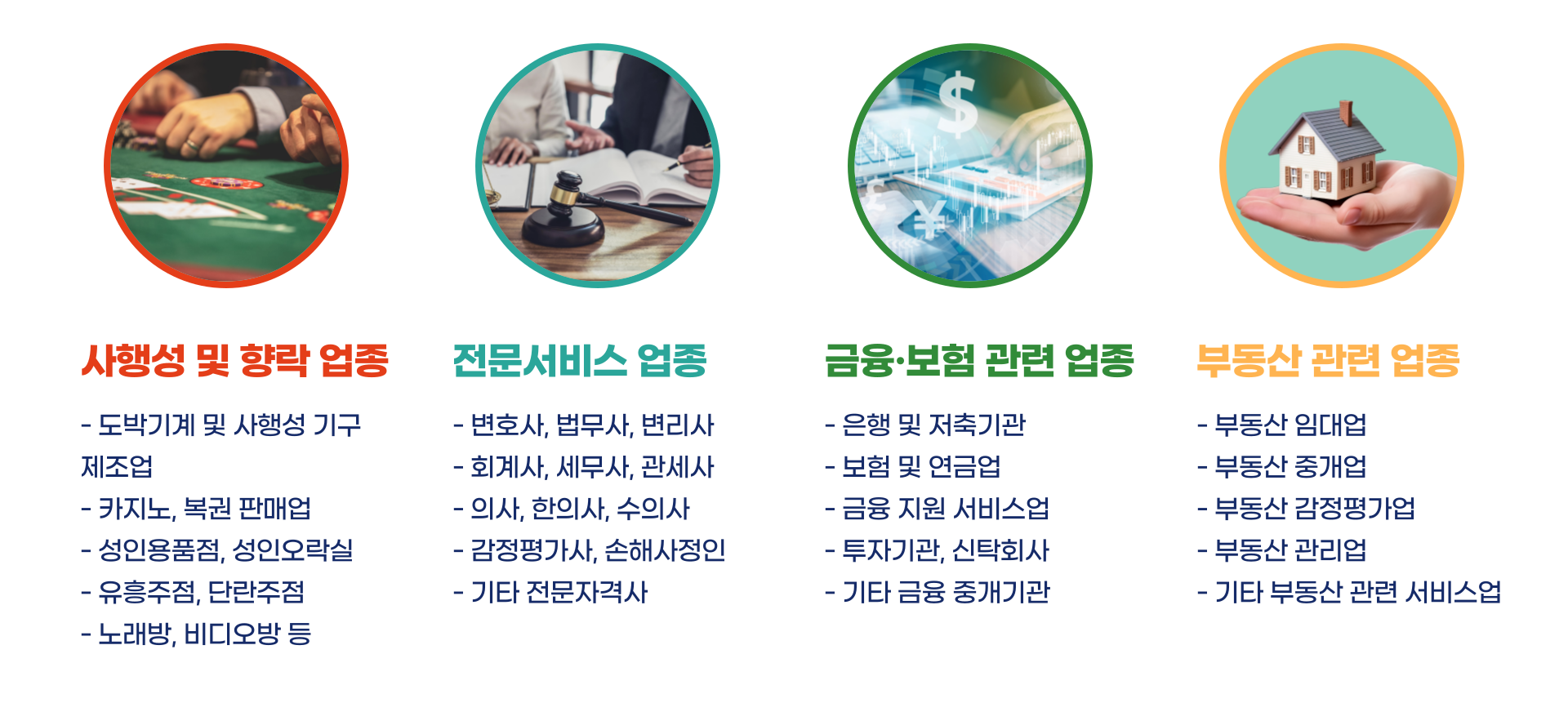 소상공인 정책자금 지원대상 확인서 발급방법 블로그 글 이미지 3