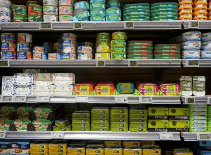 코스트코 회원가입 방법, 가입비, 혜택