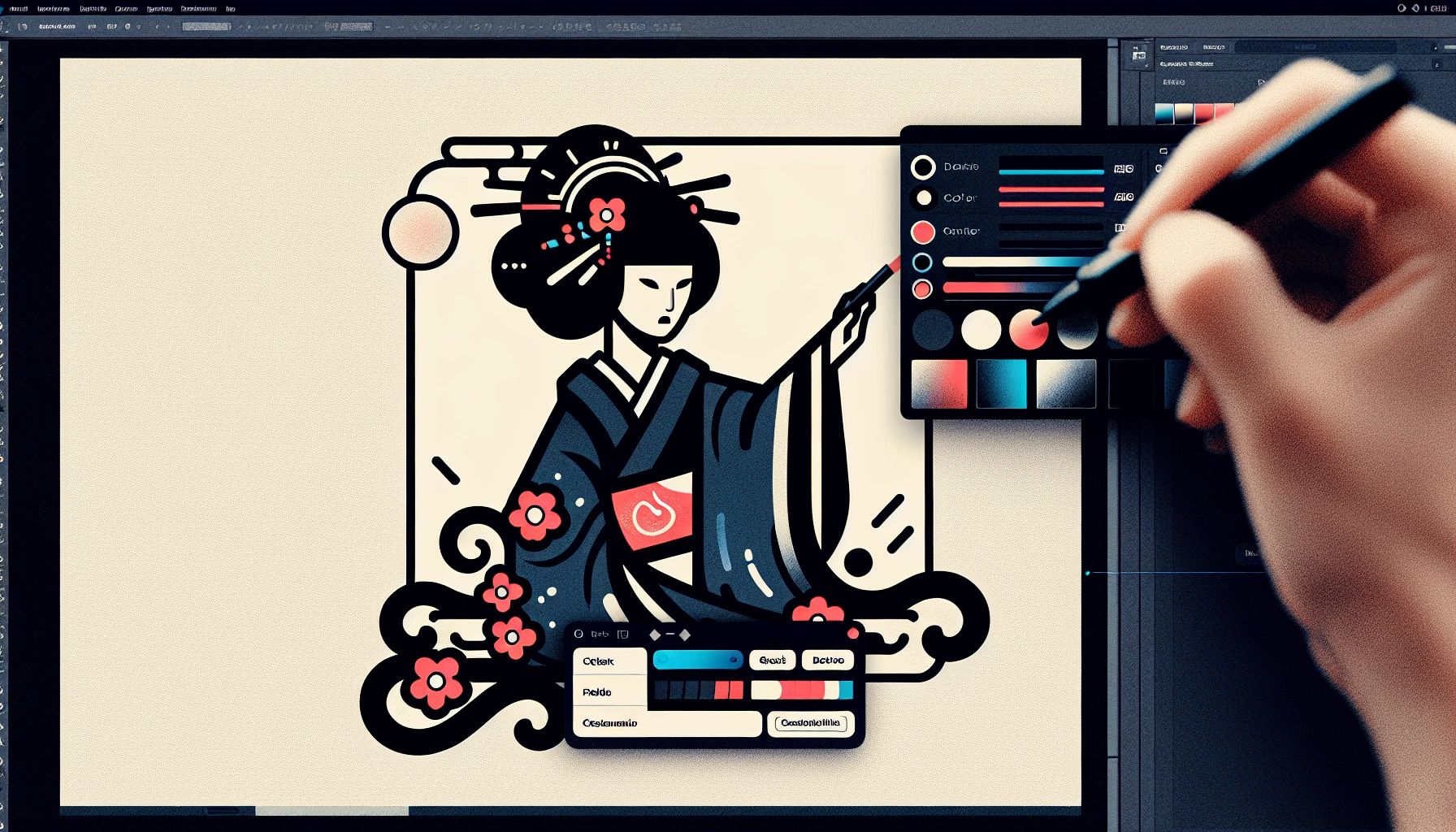 윈도우11알림설정