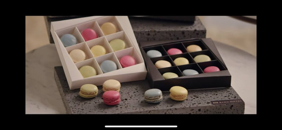 킹더랜드 3회줄거리 다시보기