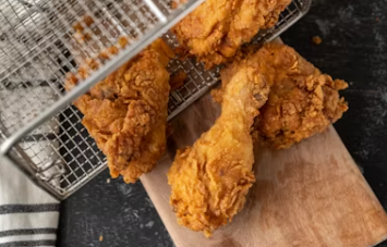 페리카나 치킨 창업에 대하여 알아보기