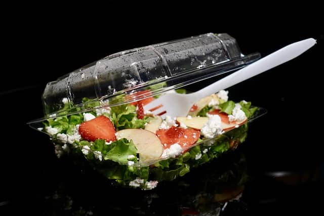 다이어트 성공을 위해 주변 환경을 어떻게 바꿔야 할까?