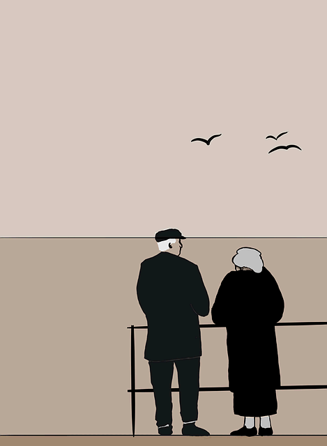 사실혼 헤어질 때 꼭 알아야 할 법률 상식: 재산분할, 상속, 위자료 문제 해결법