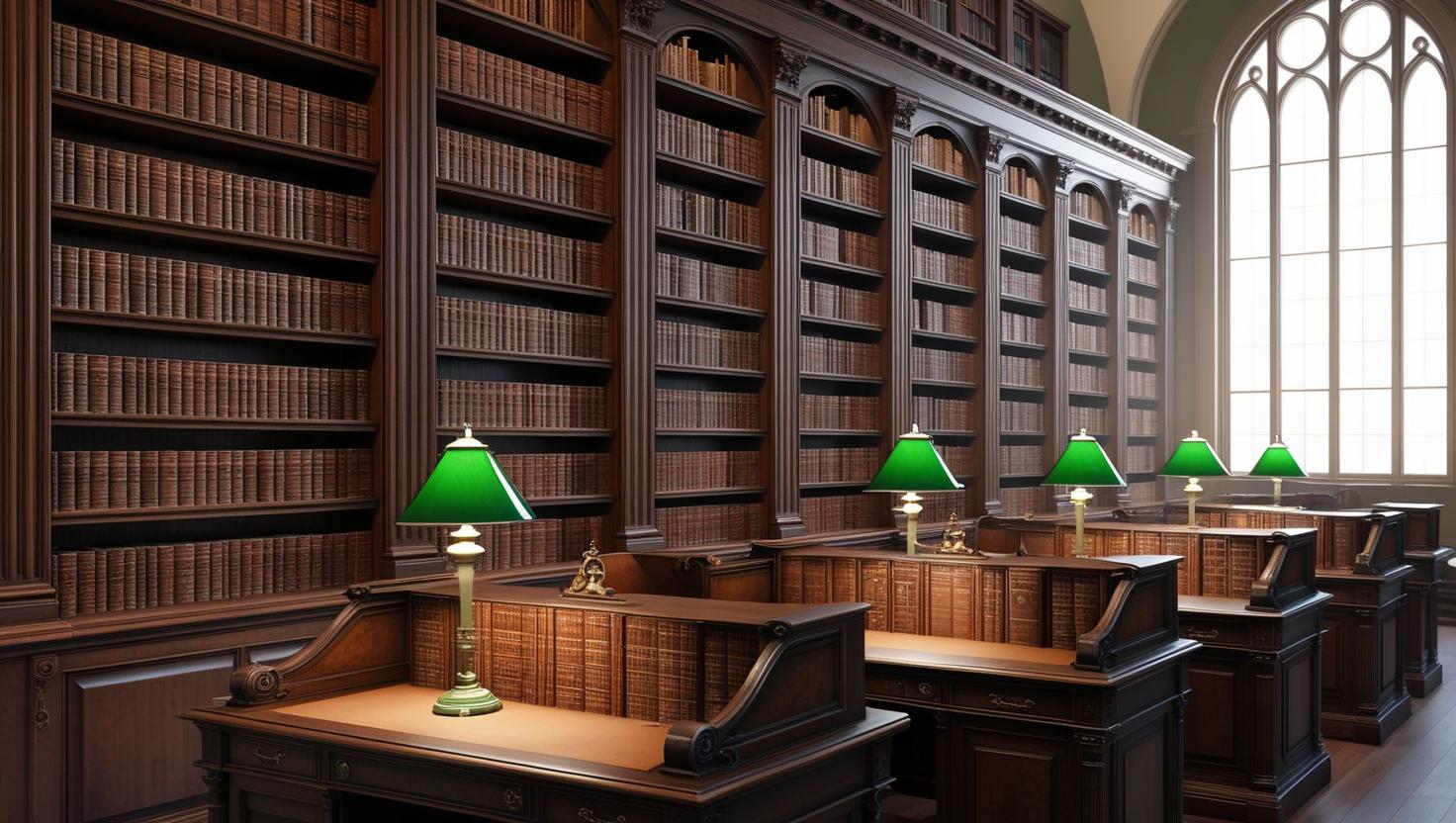 미국 동부 상위 20개 로스쿨 중 가장 비싼 학교 관련 사진