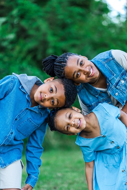 양육비 선지급제 관련이미지