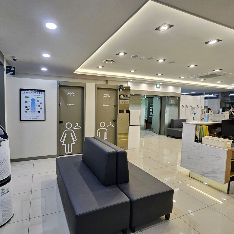 노원구 상계동 정형외과 유명하고 잘하는 곳 추천 TOP 5